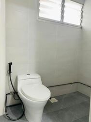 Blk 234 Kebun Baru Palm View (Ang Mo Kio), HDB 4 Rooms #573375401